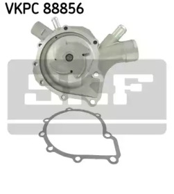 SKF VKPC 88856